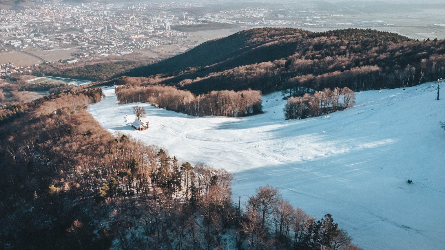 Para Alpine Ski World Championships